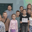 Кинотеатр «Новый век» информирует - Тетюшский район