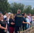 Республиканский праздник мордовской культуры прошёл в Кильдюшево - Газета Тетюшские зори
