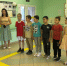 Новости МБОУ «Тетюшская татарская средняя общеобразовательная школа» - Тетюшский район