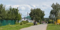 Прогноз погоды на 26 июня 2025 года - Газета Тетюшские зори