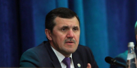 Гафаров: «На муниципальных дорогах в РТ выросло количество ДТП» - Газета Тетюшские зори
