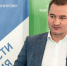 Ринат Садыков: «Главными лицами дня молодёжи станут участники СВО» - Газета Тетюшские зори