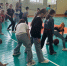Пришкольный лагерь «Маленькая страна» МБОУ «Тетюшская СОШ №1 им. Ханжина П.С.» информирует - Тетюшский район