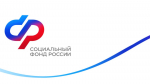 Более 3 000 жителей Татарстана получили  выплаты из средств своих пенсионных накоплений