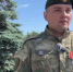 Участник СВО: Смысл Дня ветеранов боевых действий – рассказ о подвигах и о бойцах - Газета Тетюшские зори