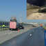 Крупное ДТП на Вознесенском тракте в Казани: водитель Kia госпитализирован после серьёзного столкновения - Газета Тетюшские зори
