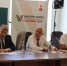 День избирателя прошел в Тетюшах - Газета Тетюшские зори
