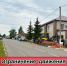 В Тетюшах будет частично перекрыта улица Горького - Газета Тетюшские зори