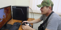 Мотивирован на обучение новой профессии - Газета Тетюшские зори