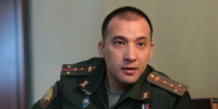 Татарстан активно трудоустраивает ветеранов СВО — интервью с Расимом Баксиковым - Газета Тетюшские зори