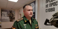 Беспилотники нуждаются в тебе: в Татарстане открыт набор в элитные подразделения БПЛА - Газета Тетюшские зори