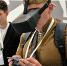 Ветераны СВО примут участие в кибербитве на Kazan Digital Week 2025 - Газета Тетюшские зори