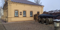 По Татарстану, 16 августа, ожидается теплая погода и туман - Газета Тетюшские зори