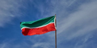 Режим беспилотной опасности снят в Татарстане - Газета Тетюшские зори