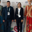 Новости культуры - Тетюшский район