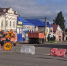 В Тетюшах ограничено движение на одной из улиц - Газета Тетюшские зори