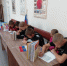 В селе Чинчурино провели квест-игру «Три символа родной державы» - Газета Тетюшские зори