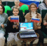 Новости культуры - Тетюшский район