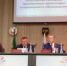 Отмечены заслуги педагогов Тетюшского района РТ - Газета Тетюшские зори