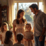 В Татарстане многодетные семьи получат скидку на оплату детского сада — Ирина Волынец - Газета Тетюшские зори