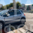 Водитель BMW насмерть сбил самокатчика в Казани после столкновения с другим авто - Газета Тетюшские зори