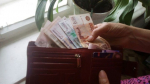 Алименты на своё содержание: кому положены выплаты в Татарстане