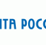 Почтовые отделения Татарстана изменят график работы в связи с Днём Республики - Тетюшский район