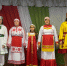 Новости культуры - Тетюшский район