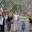 Центр дополнительного образования информирует - Тетюшский район