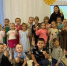МБУ МПК «Подвиг» информирует - Тетюшский район