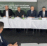 В Казани начался очный этап образовательной программы «Батырлар. Герои Татарстана» - Газета Тетюшские зори