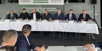 В Казани начался очный этап образовательной программы «Батырлар. Герои Татарстана» - Газета Тетюшские зори