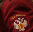 День открытых дверей для предпринимателей пройдет 11 сентября - Газета Тетюшские зори