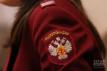 День открытых дверей для предпринимателей пройдет 11 сентября