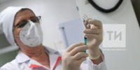Заболеваемость ОРВИ увеличилась на 63,8% за последнюю неделю - Газета Тетюшские зори