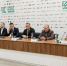 Аграриям Татарстана предоставлен доступ к сети агрометеостанций - Газета Тетюшские зори