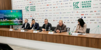 Аграриям Татарстана предоставлен доступ к сети агрометеостанций - Газета Тетюшские зори