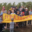 «С нами расти легче!» - Тетюшский район