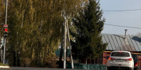 Погода в Тетюшах - Газета Тетюшские зори