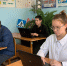 МБОУ "Байрашевская ООШ" информирует - Тетюшский район