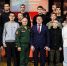В Тетюшах состоялся День призывника - Тетюшский район