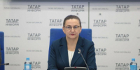 В Татарстане за девять месяцев текущего года в «Народный контроль» поступило около шести тысяч обращений - Газета Тетюшские зори