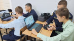 МБОУ "Тоншерминская СОШ" информирует