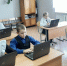 МБОУ "Байрашевская ООШ" информирует - Тетюшский район