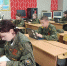 В Тетюшском районе прошел школьный этап   Всероссийской олимпиады школьников по информатике (информационная безопасность) - Тетюшский район