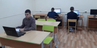 Тоншерминская СОШ информирует - Тетюшский район