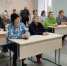 МБОУ «Кильдюшевская СОШ» информирует - Тетюшский район