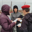 Информационная акция «Осторожно, мошенники»: повышение финансовой и цифровой грамотности - Газета Тетюшские зори