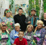 Новости культуры - Тетюшский район