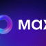 Приложение Max - Тетюшский район